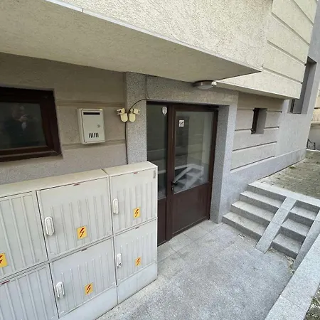 Life Adorable By Flаt Mаnаger Apartment